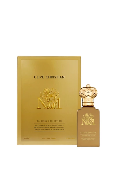 Matsukita EDP 50ml - Resim 2