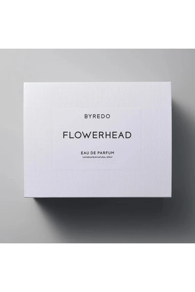 Flowerhead EDP 100ml - Resim 3