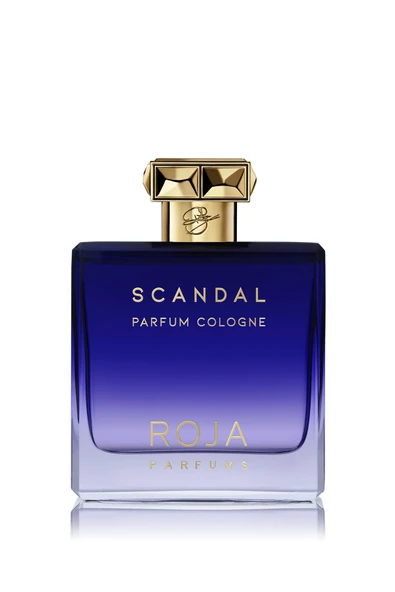 Parfums Scandal Pour Homme EDP 100ml ürün görseli 1