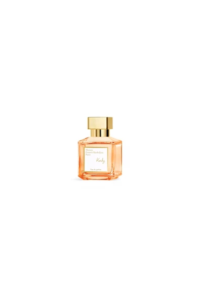 Kurky EDP 70ml ürün görseli 1