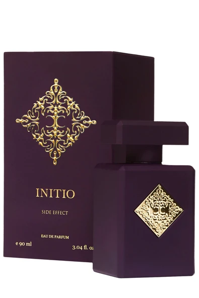 Initio-Side Effect EDP 100ml - Resim 2