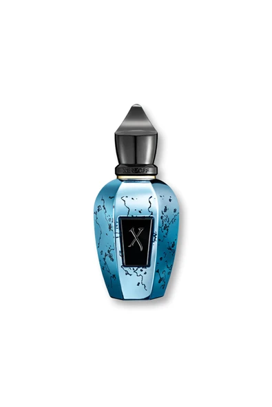 XerjoffGroove Xcape EDP 100ml ürün görseli 1