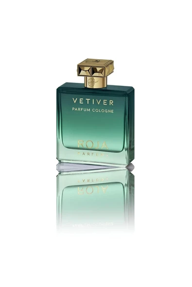Parfums Vetiver EDP 100ml - Resim 2
