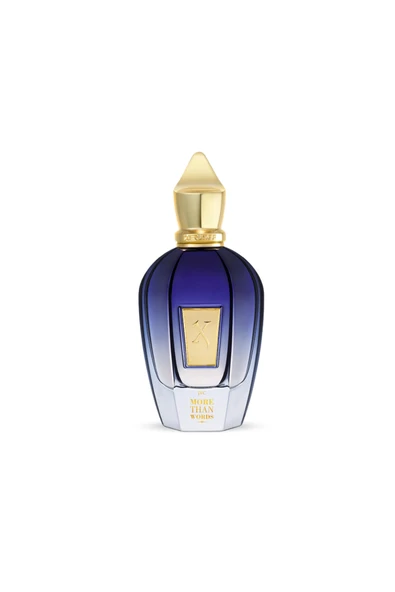 More Then Words EDP 100ml ürün görseli 1