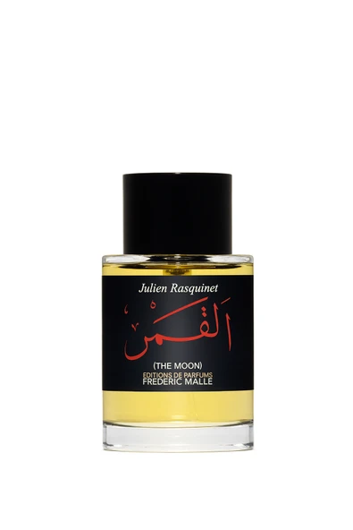 FredericMalle The Moon EDP 100ml ürün görseli 1