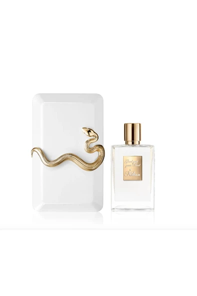 Good Girl Gone Bad with Clutch EDP 50ml ürün görseli 1