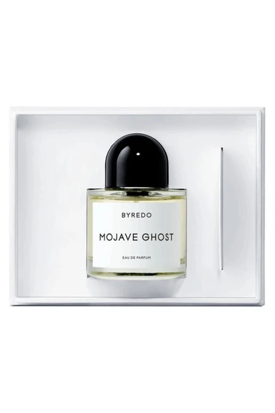 Mojave Ghost EDP 100ml ürün görseli 1