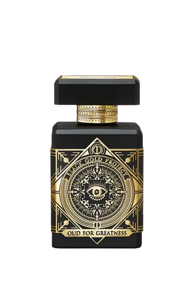 Oud for Greatness EDP 90ml ürün görseli 1