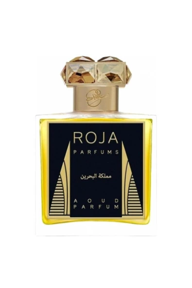 Kingdom Of Bahrain EDP 50ml ürün görseli 1