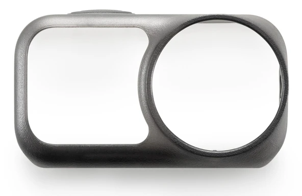 DJI OSMO NANO (64GB) - Resim 11