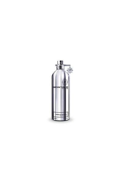 Vanille Absolu EDP 100ml - Resim 2