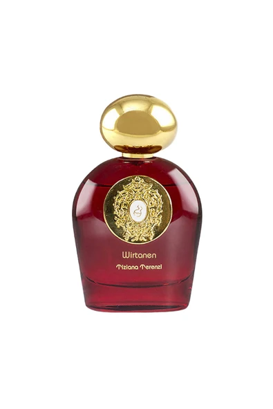 Terenzi Wirtanen Extrait De Parfum 100ml Unisex Parfum ürün görseli 1