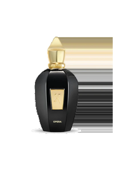 Vibe Collection Opera EDP 100ml - Resim 3