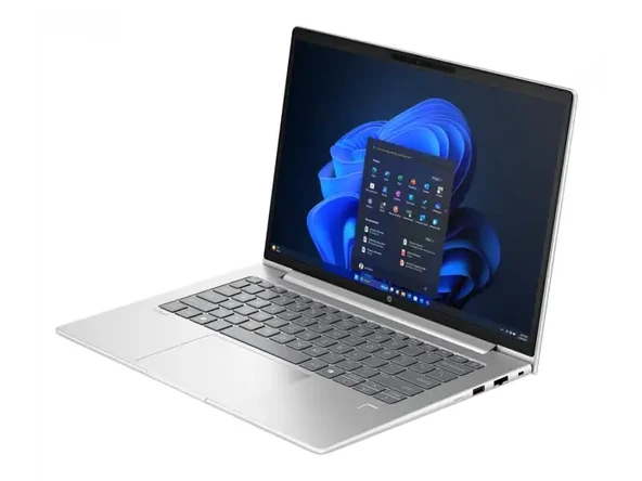 HP ProBook 4 G1i Ultra7 255U -16-16G-512SSD-WPr ürün görseli 1
