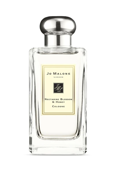 Nectarine Blossom & Honey S.Edition EDP 100ml ürün görseli 1
