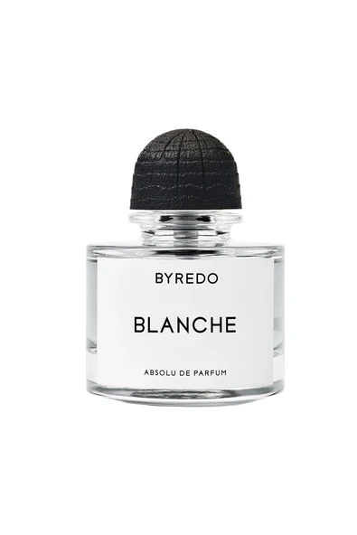 Blanche ABSOLU EDP 100ml - Resim 2