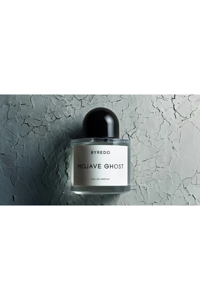 Mojave Ghost EDP 100ml - Resim 2