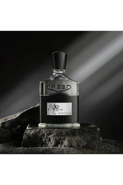 EDP 100ml - Resim 2
