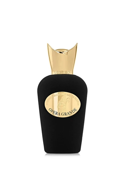 Opera Grande EDP 100ml Unisex Parfum ürün görseli 1