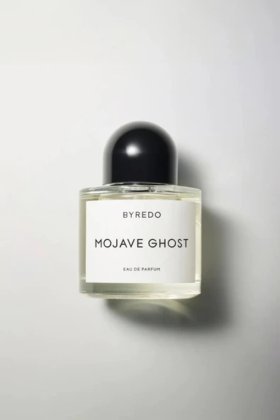 Mojave Ghost EDP 100ml - Resim 5