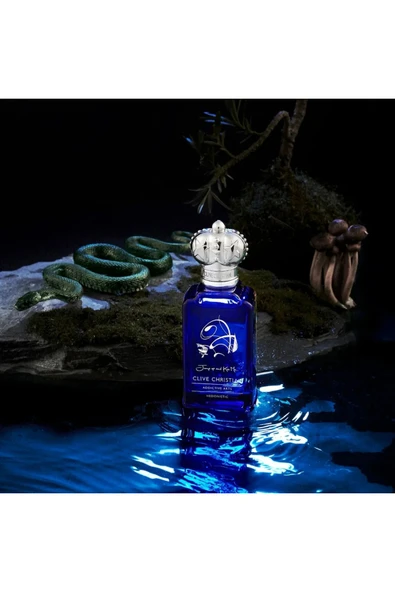 Hedonistic EDP 50ml - Resim 4