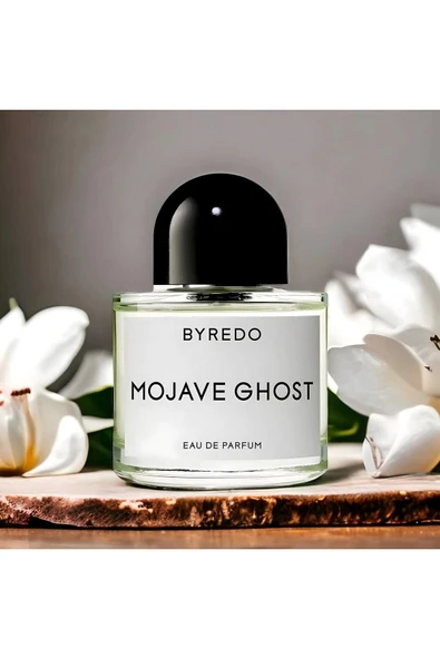Mojave Ghost EDP 100ml - Resim 4