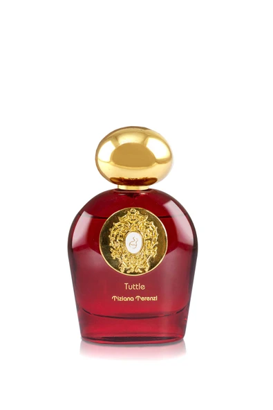 Tuttle De Parfum 100ml ürün görseli 1
