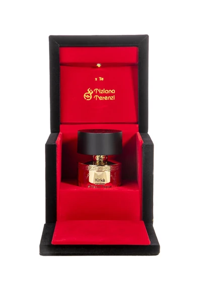 Kirke OVERDOSE Extrait De Parfum 100ml - Resim 3