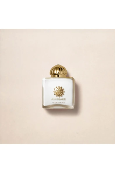 Honour 43 EDP 100ml ürün görseli 1