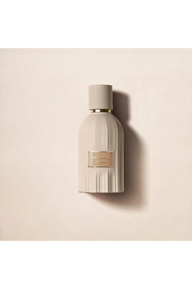 Lustre EDP 100ml - Resim 2