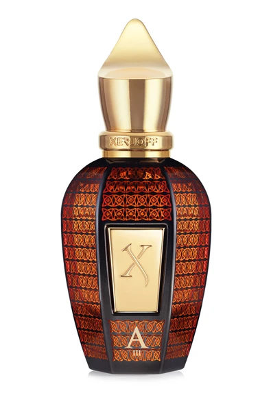 Alexandrea III EDP 100ml ürün görseli 1