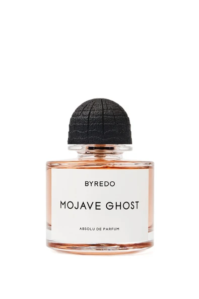Mojave Ghost ABSOLU EDP 100ml - Resim 3