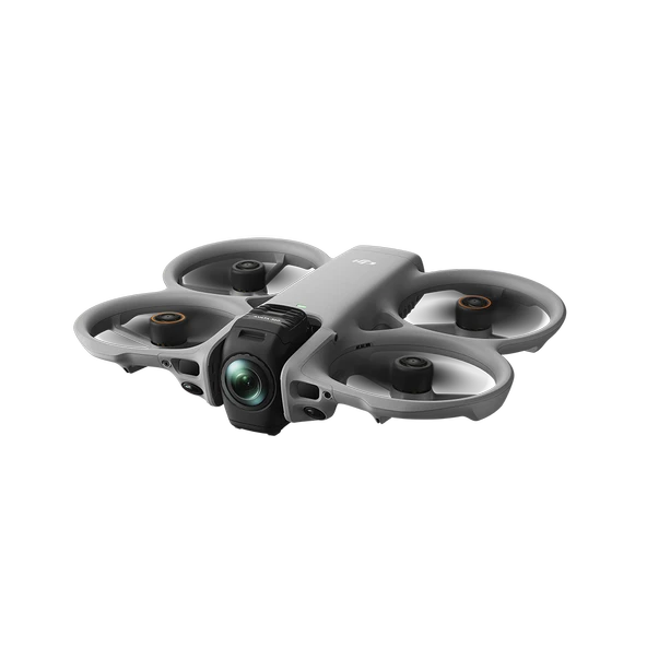 DJI Avata 360 Motion Fly More Combo (Goggles N3) - Resim 7