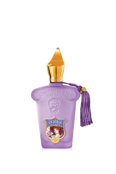 La EDP 100ml Unisex Parfum ürün görseli 1