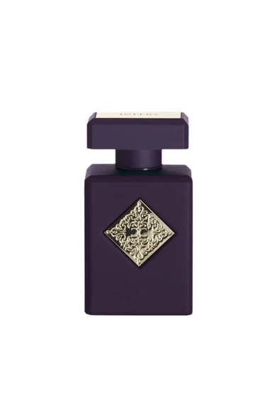 Initio-Side Effect EDP 100ml ürün görseli 1