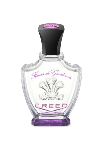 Fleurs De Gardenia ByCreed Edp 75 Ml ürün görseli 1