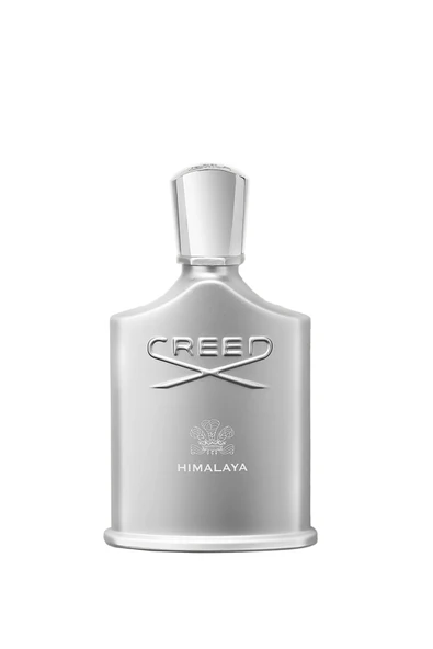 Himalaya EDP 100ml ürün görseli 1