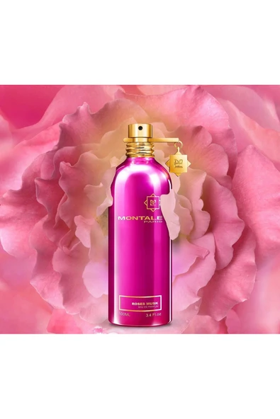 MTL Paris Edp 100 ml Unisex Parfüm ürün görseli 1