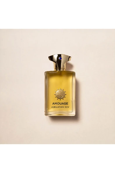 Jubilation XXV EDP 100ml ürün görseli 1