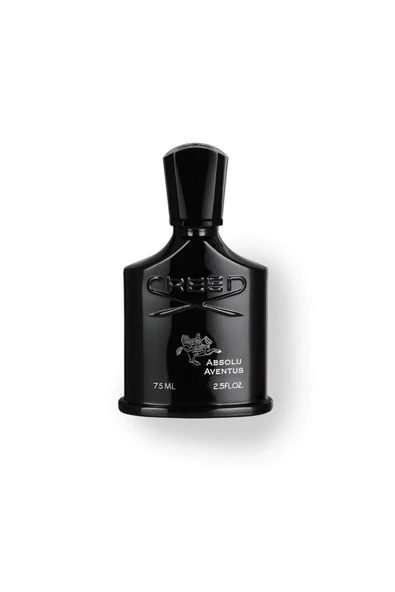 Aventus Absolu EDP 75ml - Resim 3