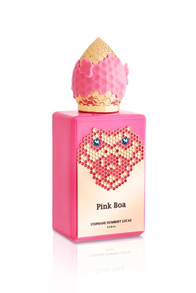 Pink EDP 50 ml ürün görseli 1