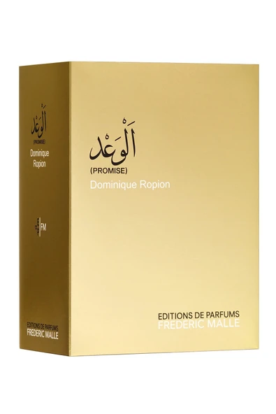 Promise EDP 100ml - Resim 2