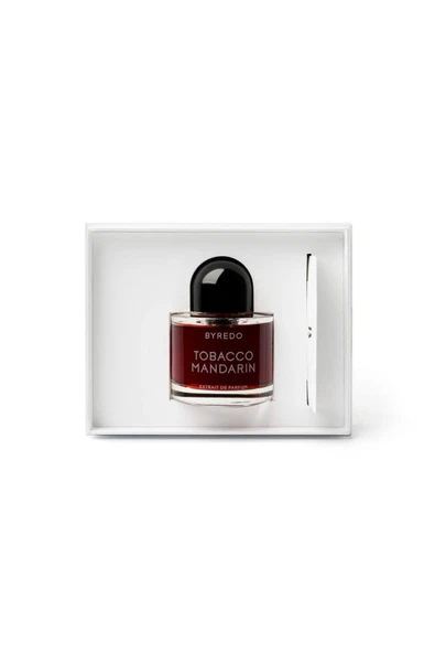 Tobacco Mandarin Extrait De Parfum 100ml - Resim 2