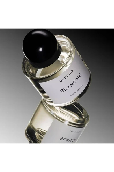 Blanche EDP 100ml - Resim 5