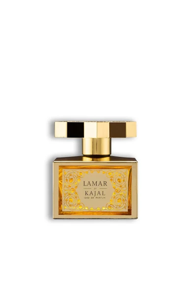 IKajal Lamar EDP 100ml Unisex Parfum ürün görseli 1