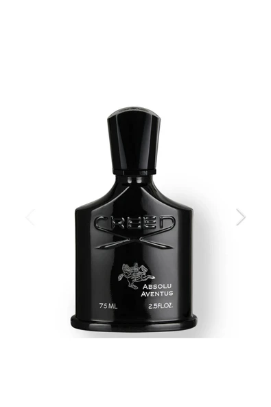 Aventus Absolu EDP 75ml ürün görseli 1