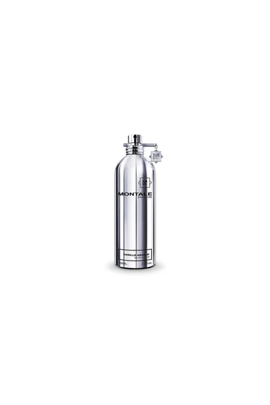Vanille Absolu EDP 100ml Unisex Parfum - Resim 2