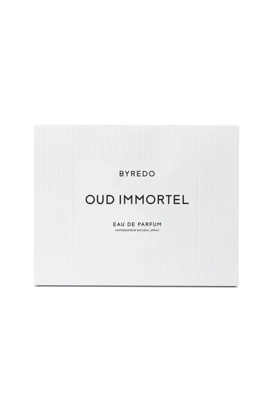 Oud Immortel EDP 100ml - Resim 4