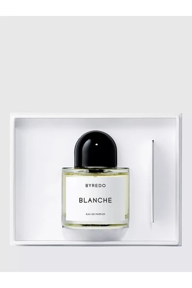 Blanche EDP 100ml - Resim 2
