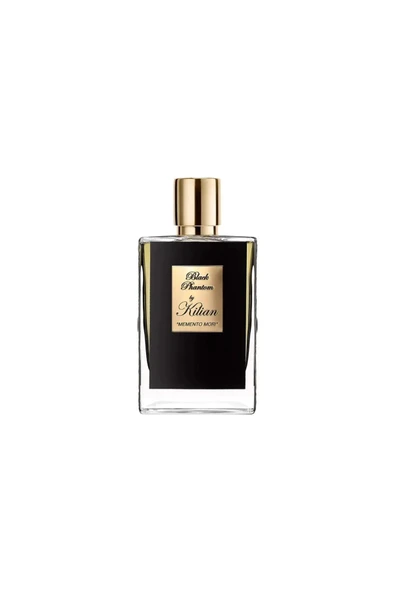 KilianBlack Phantom EDP 50ml ürün görseli 1